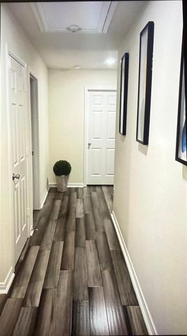 16307 Copperwood Run Way, Houston, TX 77084