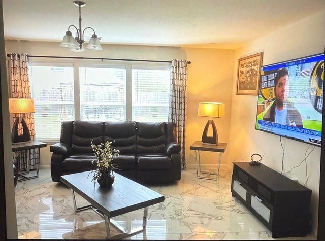 16307 Copperwood Run Way, Houston, TX 77084