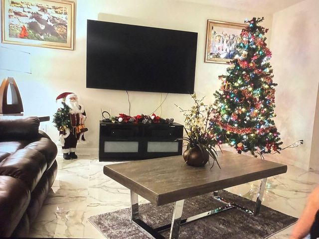 16307 Copperwood Run Way, Houston, TX 77084