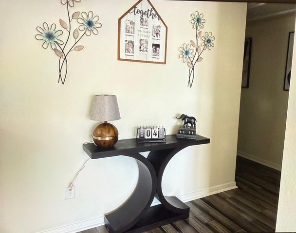 16307 Copperwood Run Way, Houston, TX 77084