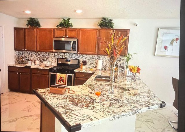 16307 Copperwood Run Way, Houston, TX 77084