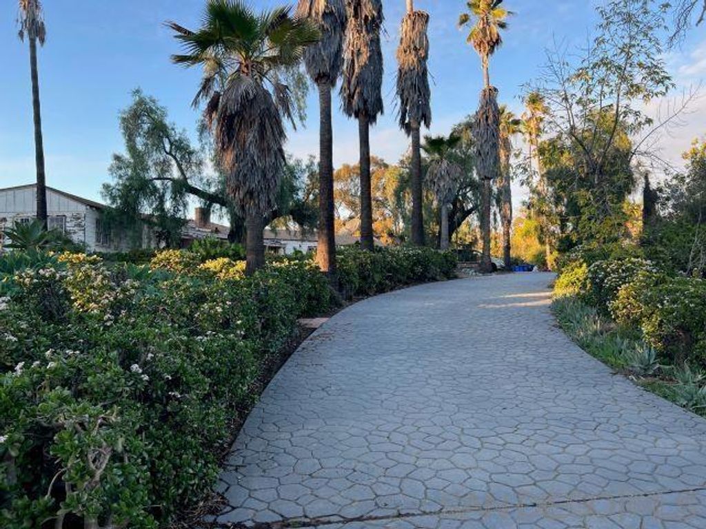 3680 MESA VISTA WAY, Bonita, CA 91902 — photo 4