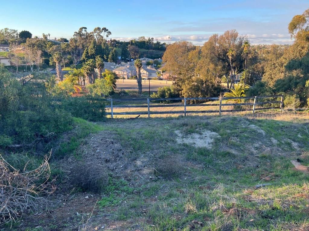 3680 MESA VISTA WAY, Bonita, CA 91902 — photo 5