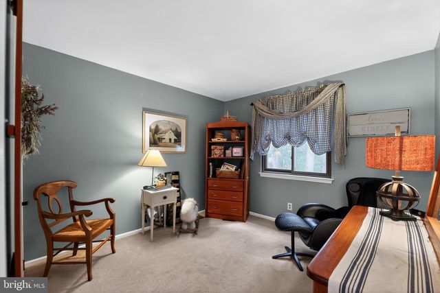 22 FIVE CROWN ROYAL, Marlton, NJ 08053
