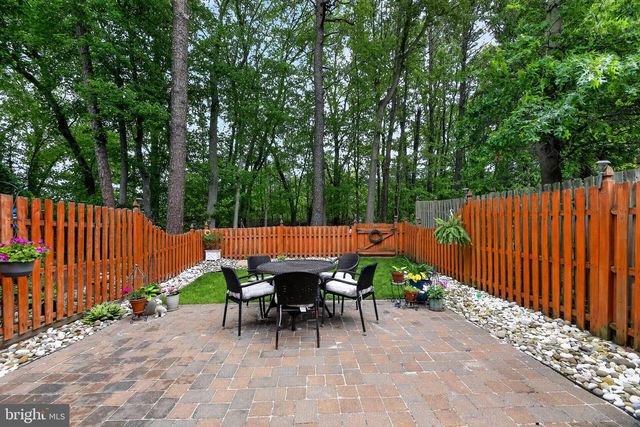 22 FIVE CROWN ROYAL, Marlton, NJ 08053