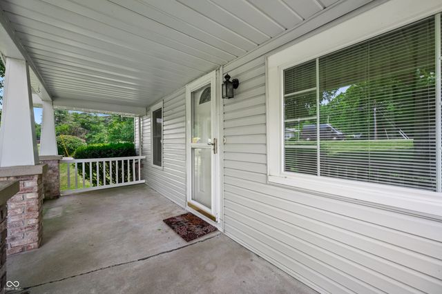 4977 State Road 46 East E, Nashville, IN 47448