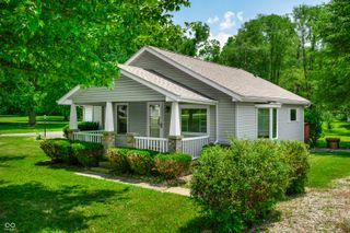 4977 State Road 46 East E, Nashville, IN 47448