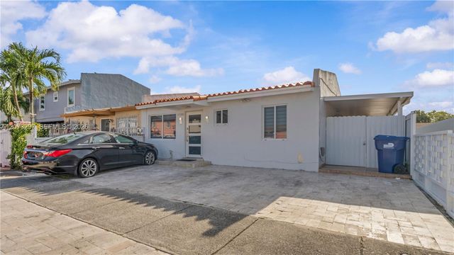 19300 NW 45th Avenue, Miami Gardens, FL 33055