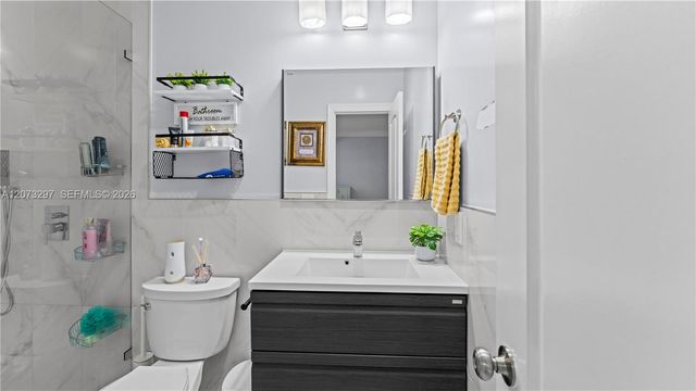 19300 NW 45th Avenue, Miami Gardens, FL 33055