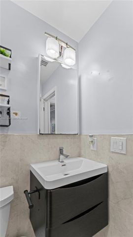 19300 NW 45th Avenue, Miami Gardens, FL 33055