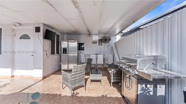 19300 NW 45th Avenue, Miami Gardens, FL 33055