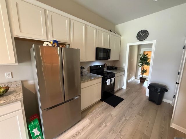 28342 Moreau Dr, Denham Springs, LA 70726
