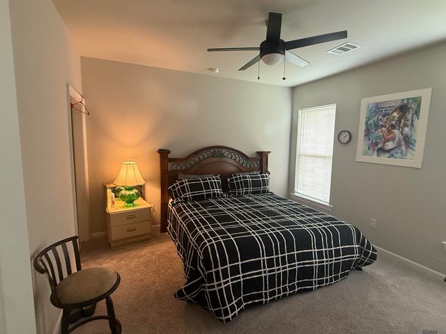 28342 Moreau Dr, Denham Springs, LA 70726