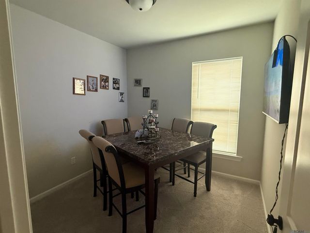 28342 Moreau Dr, Denham Springs, LA 70726