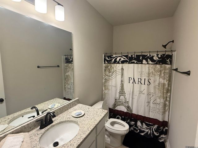 28342 Moreau Dr, Denham Springs, LA 70726