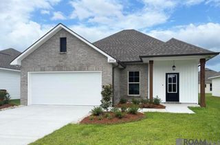 28342 Moreau Dr, Denham Springs, LA 70726