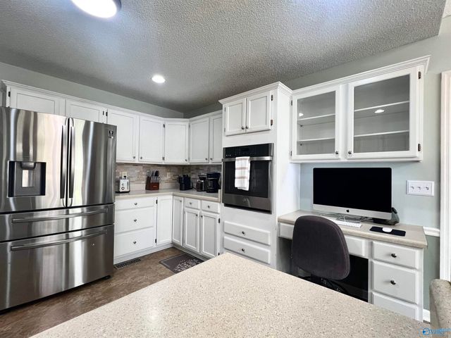 115 Beechnut Drive, New Market, AL 35761