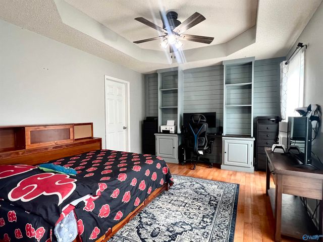 115 Beechnut Drive, New Market, AL 35761