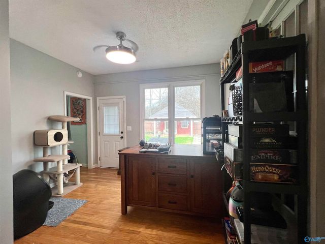 115 Beechnut Drive, New Market, AL 35761