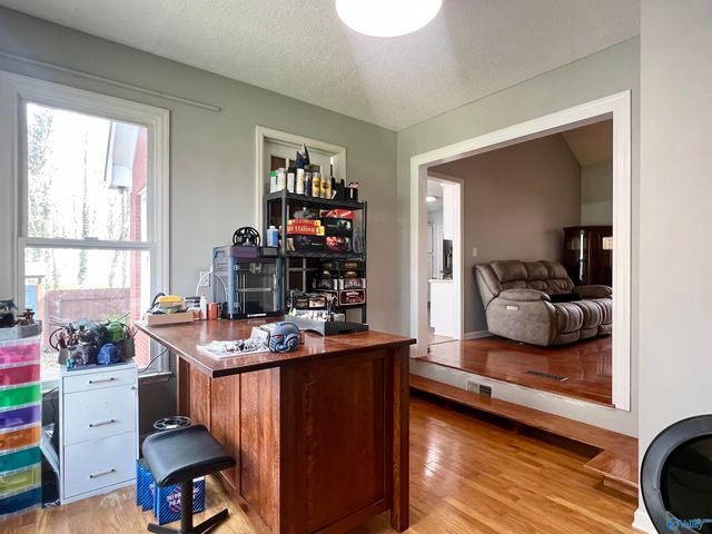 115 Beechnut Drive, New Market, AL 35761