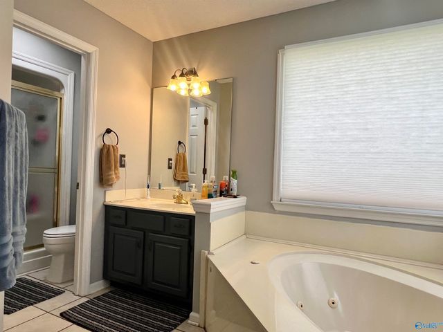 115 Beechnut Drive, New Market, AL 35761