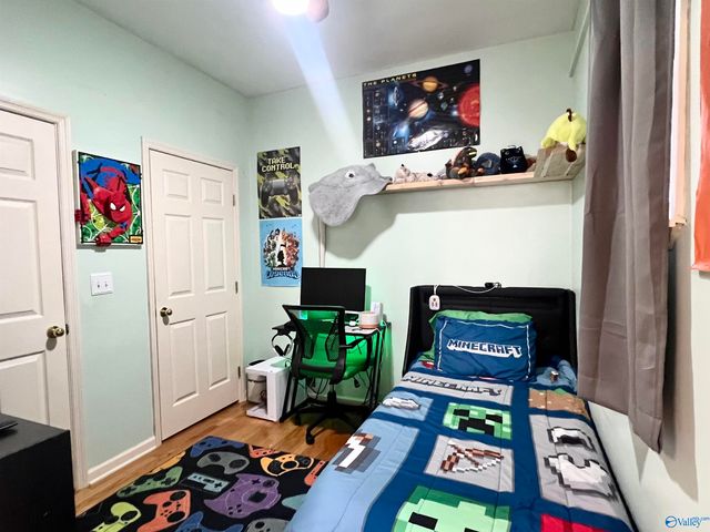 115 Beechnut Drive, New Market, AL 35761