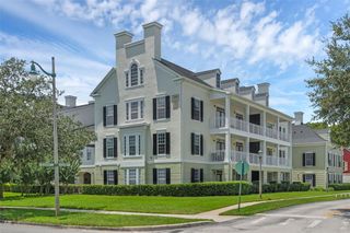280 CELEBRATION BOULEVARD 304, Celebration, FL 34747