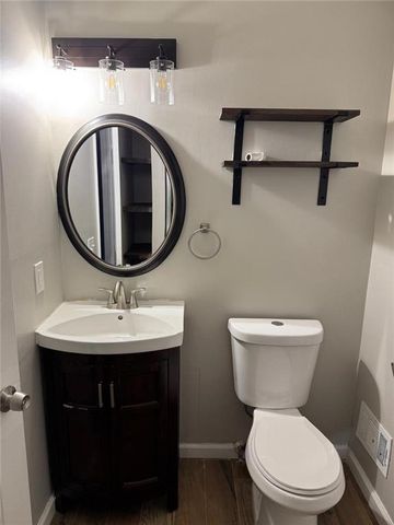 969 Carla Place, Norcross, GA 30093