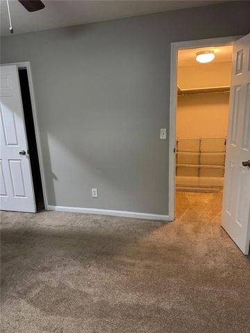 969 Carla Place, Norcross, GA 30093