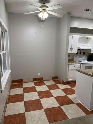 969 Carla Place, Norcross, GA 30093