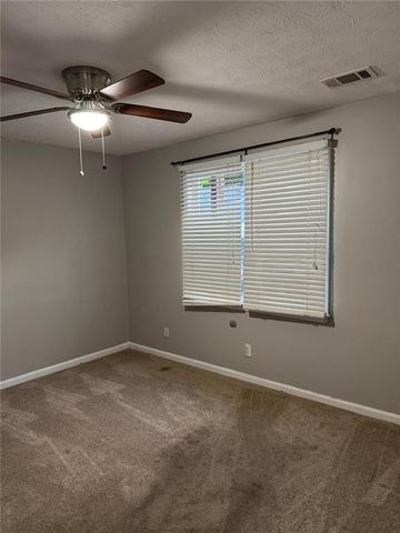 969 Carla Place, Norcross, GA 30093
