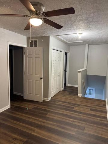 969 Carla Place, Norcross, GA 30093