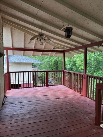 969 Carla Place, Norcross, GA 30093