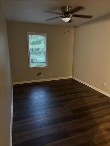969 Carla Place, Norcross, GA 30093