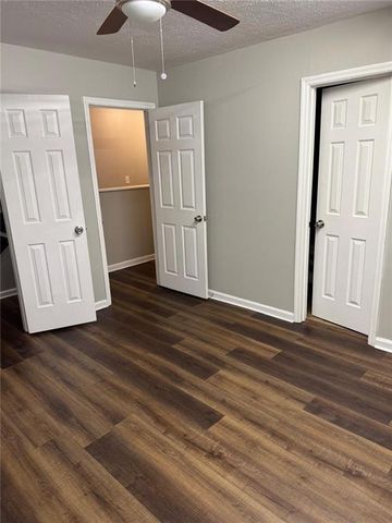 969 Carla Place, Norcross, GA 30093