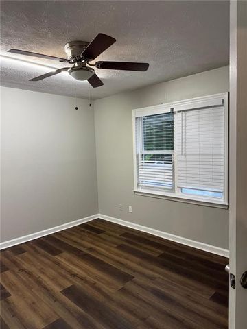 969 Carla Place, Norcross, GA 30093