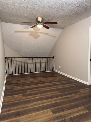 969 Carla Place, Norcross, GA 30093