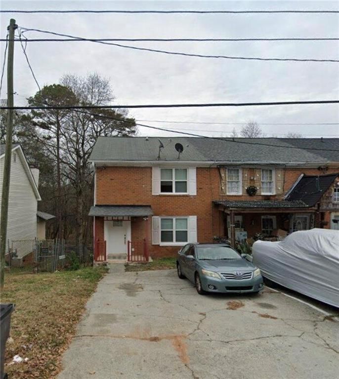 969 Carla Place, Norcross, GA 30093