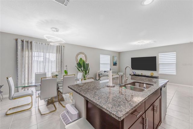 5522 APPLETON SHORE DRIVE, Apollo Beach, FL 33572