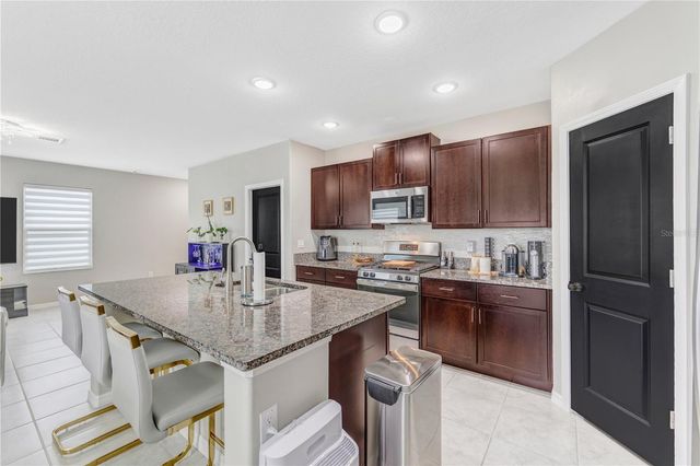 5522 APPLETON SHORE DRIVE, Apollo Beach, FL 33572