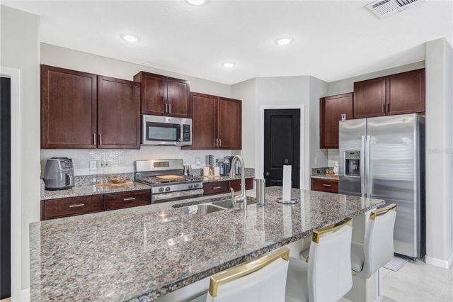 5522 APPLETON SHORE DRIVE, Apollo Beach, FL 33572