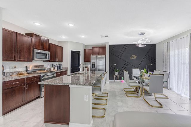 5522 APPLETON SHORE DRIVE, Apollo Beach, FL 33572