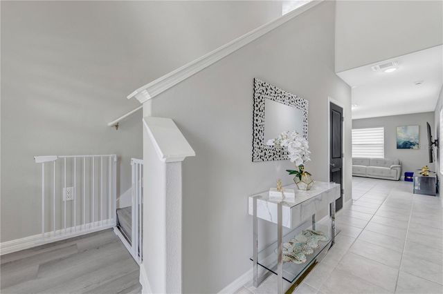 5522 APPLETON SHORE DRIVE, Apollo Beach, FL 33572