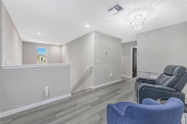 5522 APPLETON SHORE DRIVE, Apollo Beach, FL 33572