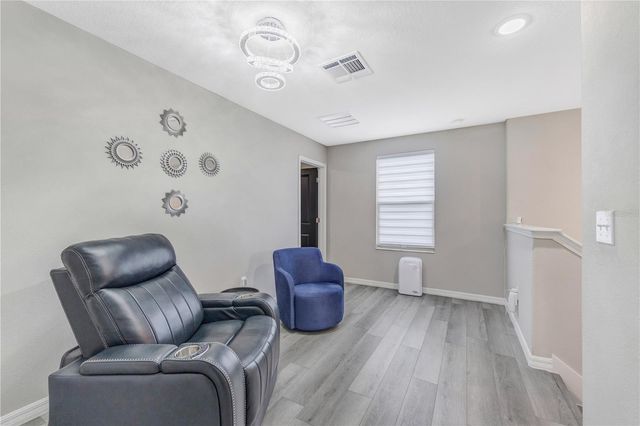 5522 APPLETON SHORE DRIVE, Apollo Beach, FL 33572