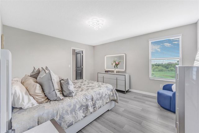 5522 APPLETON SHORE DRIVE, Apollo Beach, FL 33572