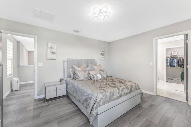 5522 APPLETON SHORE DRIVE, Apollo Beach, FL 33572