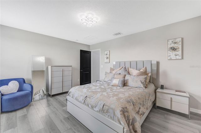 5522 APPLETON SHORE DRIVE, Apollo Beach, FL 33572