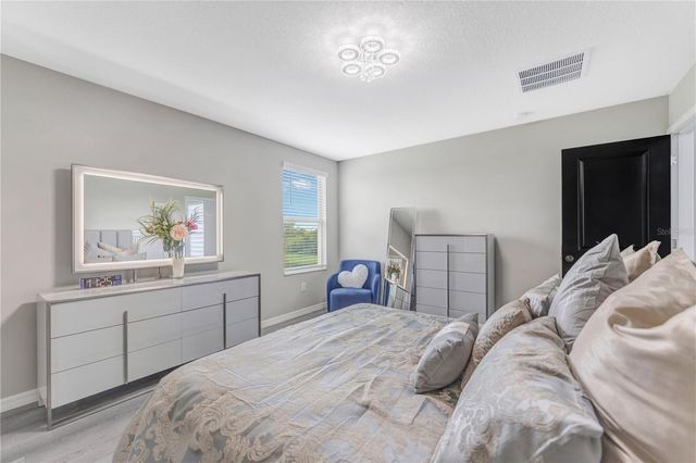 5522 APPLETON SHORE DRIVE, Apollo Beach, FL 33572