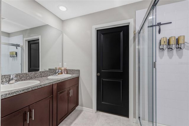 5522 APPLETON SHORE DRIVE, Apollo Beach, FL 33572